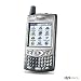 Palmone Treo 650 SRPINT cdma cell phone PDA