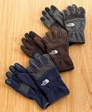 The North Face Denali Glove