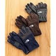 The North Face Denali Glove