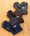 Sporting Goods : The North Face Denali Glove