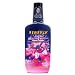 Dr. Fresh Mouth Swoosh Fire-Fly 16 oz. Bubble Gum