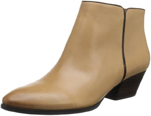 Franco Sarto Women's Quasar Boot