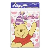 Pooh
