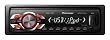 pioneer autoradio usb