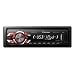 Pioneer MVH-1400UB Autoradio (UKW, USB, i-Pod/i-Phone)