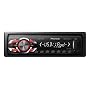 Pioneer Tuner with Front Aux-in, 2 RCA Pre-out, iP&hellip by Pioneer