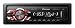 Pioneer MVH-1400UB Autoradio (UKW, USB, i-Pod/i-Phone)