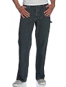 Lee Men's Dungaree Carpenter Jean