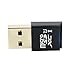 ChenYang USB 3.0 Micro SD Card Reader USB 3.0 to Micro SDHC/Micro SDXC/TF Card Mini Size Reader Adapter