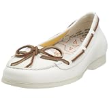 Timberland Ladies Benin Ballerina Flat by var goTwisterProductImageStrings = new Object();goTwisterProductImageStrings['prodImageNotAvailTextNoColor'] = 