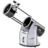 Sky Watcher Sky-Watcher 12 Inch Dobsonian Telescope