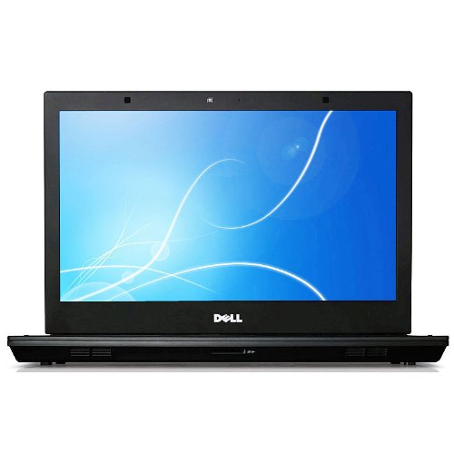 cyber monday price Dell