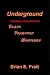 Underground (Dungeon Crawler Adventures)