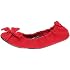 Redfoot Belle Ballerines femme