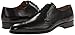 Mezlan Men's Bosch