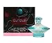 Curious Britney Spears By Britney Spears For Women. Eau De Parfum Spray 3.3 Ounces With Atomizer