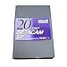 Maxell B-20MSP Betacam SP Video Tape, 20 Minute, Small