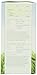 Rishi Tea Organic Orange Blossom Loose Leaf Tea, 1.94 Ounces Tin