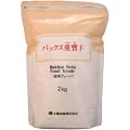 �p�b�N�X�d��F 2kg