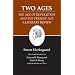 Kierkegaard's Writings, XIV: Two Ages: "The Age of Revolution" and the "Present Age" A Literary Review