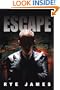 Escape