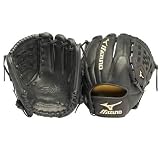 Mizuno Global Elite GGE10 Baseball Glove