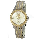 New York Mets Ladies Legend Series Watch