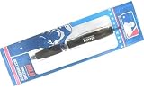 Pittsburgh Pirates Collector Pen