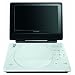 Toshiba SDP95 9 Inch Widescreen Portable DVD Player