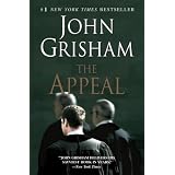 The Appeal
