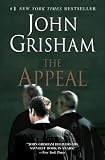 The Appeal