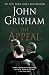 Search : The Appeal