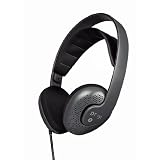 Beyerdynamic DT 131TV Headphone - Closed Back Design