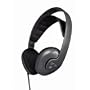 beyerdynamic DT 131 TV Trendline TV-Stereo Headphones