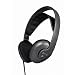 beyerdynamic DT 131 TV Trendline TV-Stereo Headphones