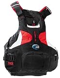 MTI Cascade Life Jacket