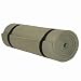 HIGHLANDER NATO 5 SEASON GREEN FOAM MAT ROLL CAMPING