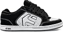 Etnies Men's Pace