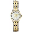 Game Time Men's NHL Pittsburgh Penguins GM Series Watch #HTS-PIT