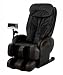 Sanyo HEC-DR6700K Zero Gravity Massage Chair