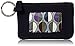 Vera Bradley Zip ID Holder