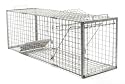 Pest-Products Fox trap cage