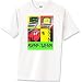 Search : Kraftwerk Collage T-Shirt Standard Cotton