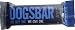 Dog for Dog DOGSBAR Blueberry Bar for Dogs, 1.59-Ounce