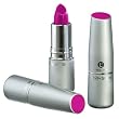 Styli-Style L3 Timeless Lipstick - Unity (Cranberry Pink)