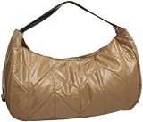Kenneth Cole Reaction Quilty As Sin Hobo