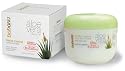 ALOE VERA KOERPERCREME mild 400 Milliliter