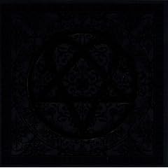 Love Metal