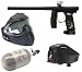 Invert Mini Complete Marker Package - Level 5 - Matte Black