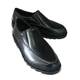 WILSON COMFORT 3003